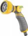 Пистолет-распылитель 7-режимный PALISAD