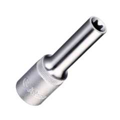 1149_7285333ea785cd4758bd29bcb594c24b