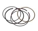 Кольцо поршневое FZ-190F Форза