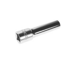 20767_9e1a12abbea8d843b9a097988ae6b9e2