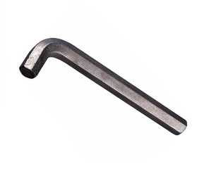 16060_bba651c90ca859ced399869e89815b09