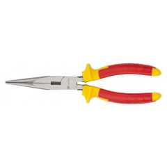 33132_61dcc650ecbdb4dc704783e11b53a354