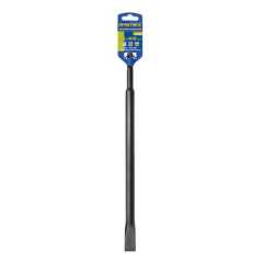 13897_affe82905985e73840d25b206919dc8e