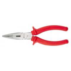 22300_6687cfe4b1dca3a60cde05396349e7fc