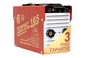 16559_26250b42328be99fd01d6992f0015527