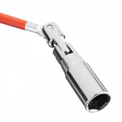 4031_6b1d7f589ecaf716e2e1b2b9fdd1fa32