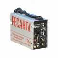 РАСПРОДАЖА!!!!!Сварочный аппарат САИ-180-АД Ресанта