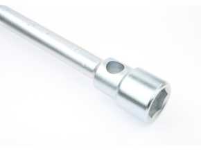 29209_2a5ac289a3d7af6dc60db6ab989eb1e6