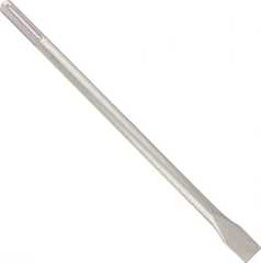 29280_d022b068b1f51ade51a38f3d7a8230bc