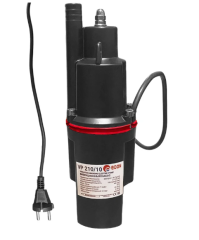 !!!!АКЦИЯ до 30 апреля ! Насос вибрационный EDON VP 210/10