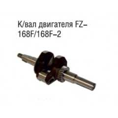 Vol00050697_1