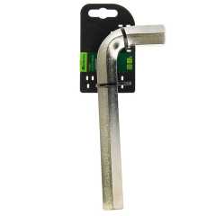 22244_b61e5abc22bd6b5408dd75d9a029ea7f