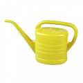Лейка 5 л садовая пластмассовая/(7574705)