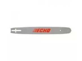 Che00033742_1