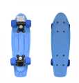 Пенниборд BlackAqua SK-1705