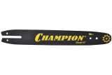 Шина пильная Champion 35см/14 3/8 -РМ- 50зв.952908