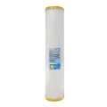 Картридж Cation-Anion 20 Jumbo