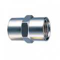 Переходник FUBAG 1/8 F на 1/8 F