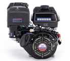 Двигатель Lifan 190F D25 15л/с