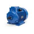 Двигатель 4,5х1000/4,9х1500