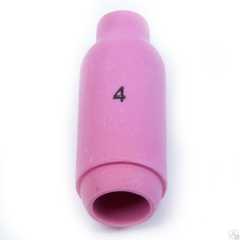 4933_c07a23e69f9134db81faa8e69d8785b6