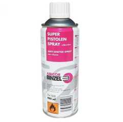 24030_06861f9523e86347b5c6a5f3011df3e3