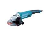 Шлифмашина Макита GA 7050 2кВт, 180 мм