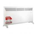 Конвектор QE-2000 KS