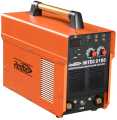 Сварочный инвертор REDBO INTEC 3150 IGBT свар.ток 30-300А
