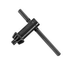 16124_28f38072f03795820457f0c301594674