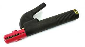 37561_6e367e3d5810d5ca9c71b03b014295f4