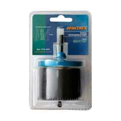 49439_cc69d7ce5e3fdd450041389335651302