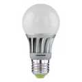 Лампа 6W E27 LED -Classic СR SMD LED 6500K Электростандарт