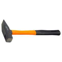 19035_8c467d3158b6a7fdcc256511ef992d55