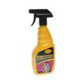 Очиститель дисков спрей 500мл