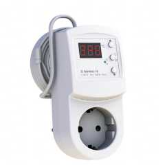 31696_e48f6de068567fc49dd6c34e1b1df3c7