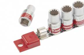 27243_fdc70902de9e635ec522beb7ab304e62