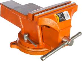 54354_d1c03477f9f688bb6916ed286e3cda2e