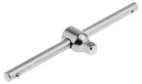 12269_342ac4a63e80d70de567043d8a1c06ff