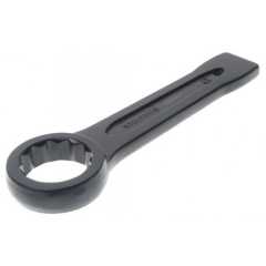 5338_ac4c12ee81a1540aea2dbdc4d17f8b57