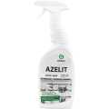 Средство чистящее Azelit для кухни 600 мл GRASS