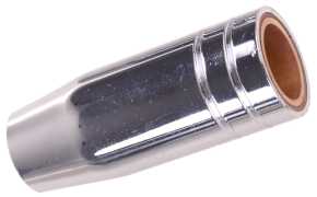 4920_012d5d604c566c22040a44e131e28d8e