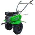 !!!!АКЦИЯ до 31 мая ! Мотоблок ECO МБ4-701 7л.с., 2вперед/1 назад, вал: s24, колеса 4*10, фрезы: 3группы (24 ножа)