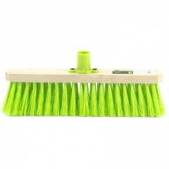 38467_e26813d5a1d7bd81044c4f4b44e8d867