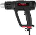 !!! РАСПРОДАЖА!!!!Фен KRESS KU041, 2000Вт с цифровым дисплеем, коробка