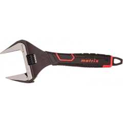 38452_e6cda221d9941e5c4127c005a6c03d60