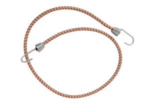 Sok00032430_1