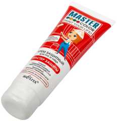 31076_4543f20ce9e6ecea6a2bed9600d85839