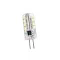 Лампа 3W G4 LED SMD AC 220V 360*3300K