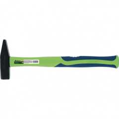 3199_8283451b9ac0f7339887d71247cfb735